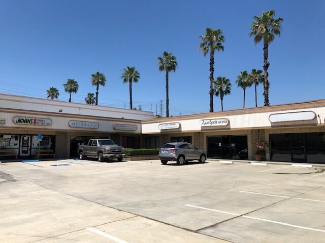 Primary Photo Of 1975 Potrero Grande Dr, Monterey Park Unknown For Lease