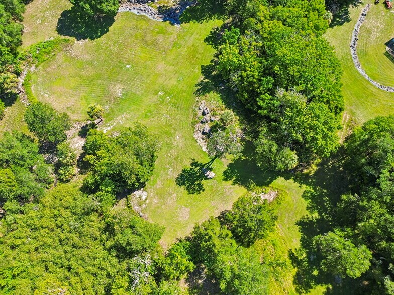 More Photos Of 8800 Steed Ter, Floral City Land For Sale