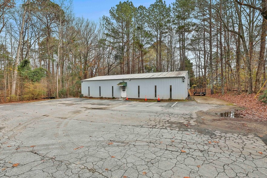 More Photos Of , Peachtree City Unknown For Sale