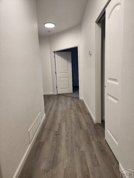 More Photos Of 710-712 E Hahns Peak Ave, Pueblo West Apartments For Sale