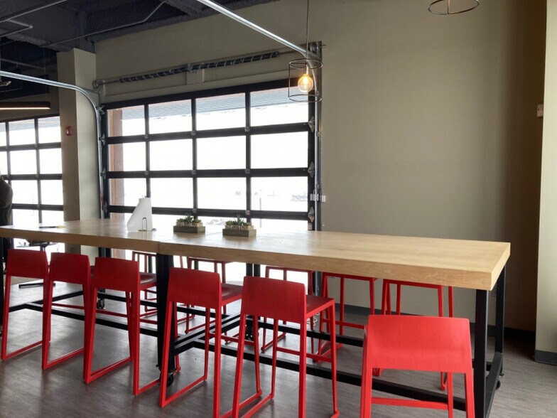 More Photos Of 301 Ohio St, Buffalo Apartments For Lease