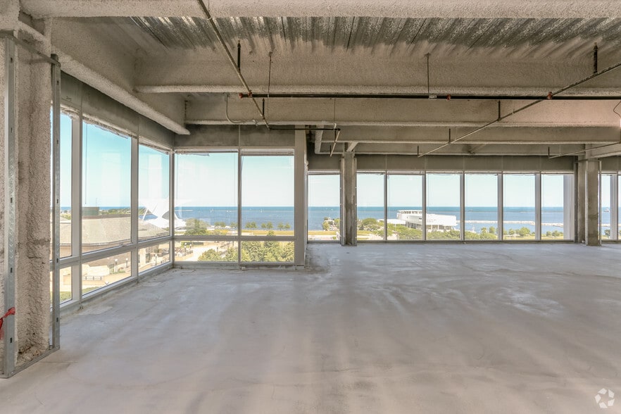 Photo of 6th Floor Ste 625