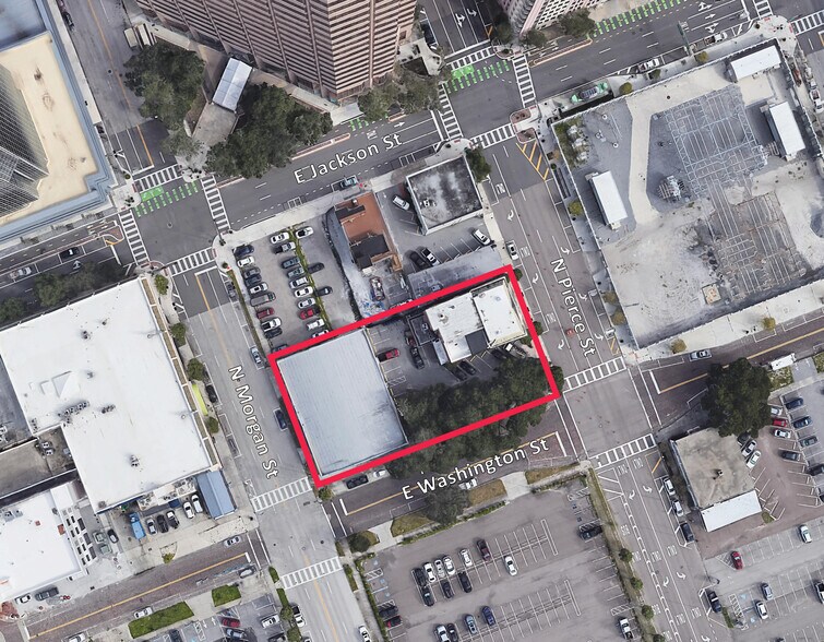 More Photos Of , Tampa Unknown For Sale