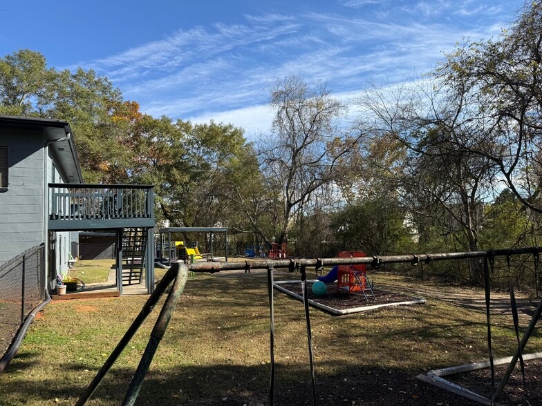 More Photos Of 96 W Felton Rd, Cartersville Office For Sale