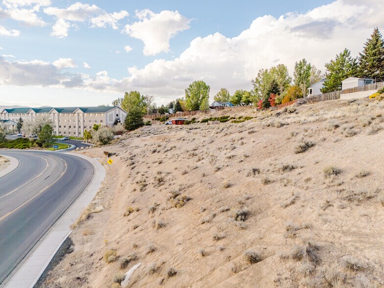 More Photos Of 103 Spruce Rd, Elko Land For Sale