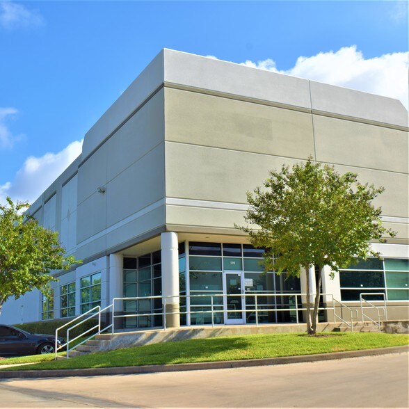 More Photos Of Beltway 8 @ Bissonnet St, Houston Unknown For Lease
