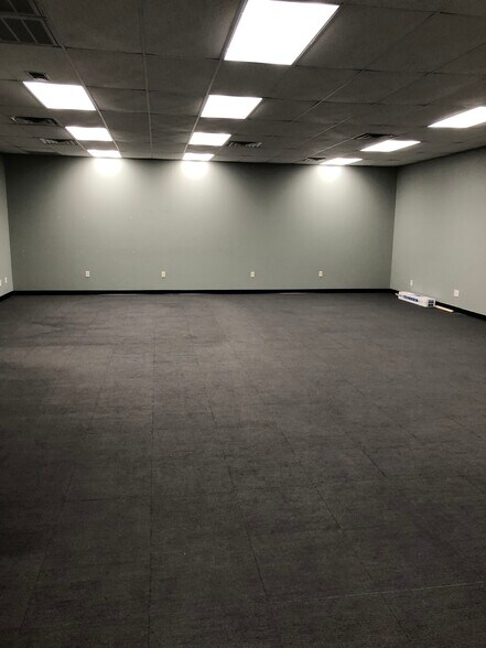 More Photos Of 4545 Old Jacksonville Hwy, Tyler Freestanding For Lease