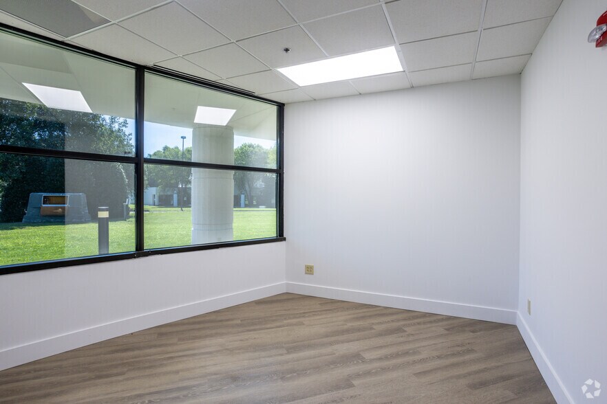 More Photos Of 1251 Arrow Pine Dr, Charlotte Coworking Space