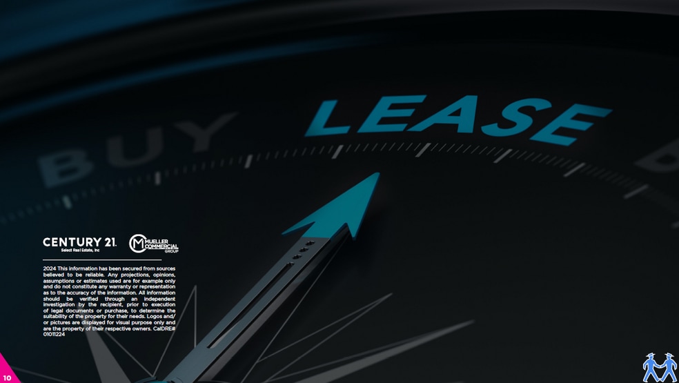 More Photos Of 10137 Folsom Blvd, Rancho Cordova Freestanding For Sale