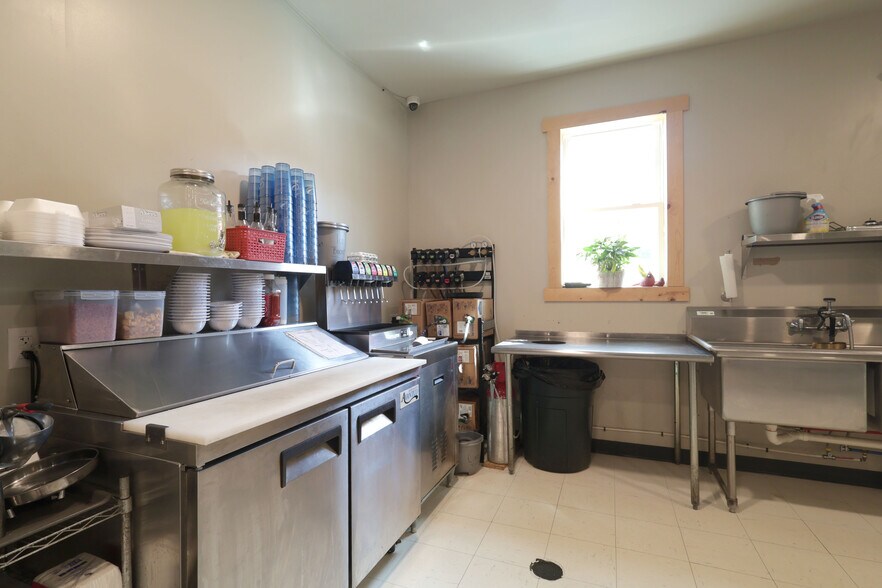 More Photos Of 10410 Buffalo Rd, Mifflinburg Restaurant For Sale