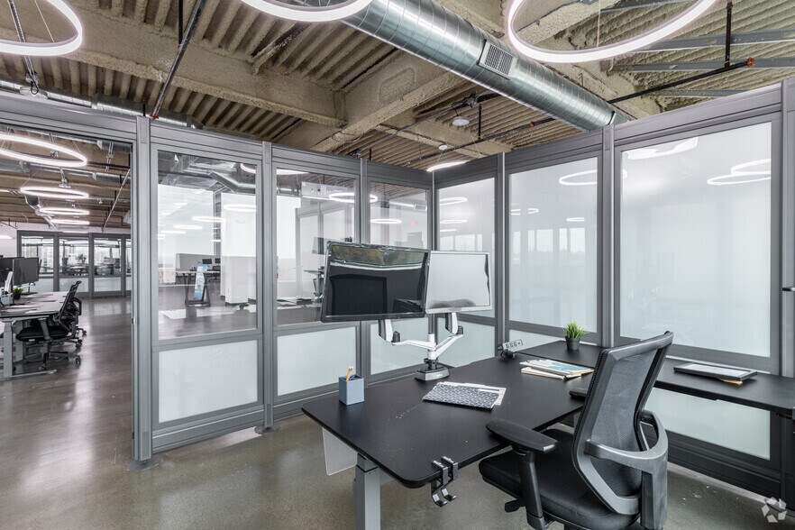 Photo of 5th Floor Ste 505