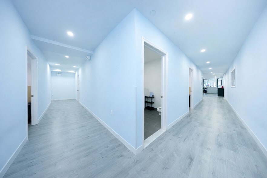 More Photos Of 2066 85th St, Brooklyn Apartments For Sale