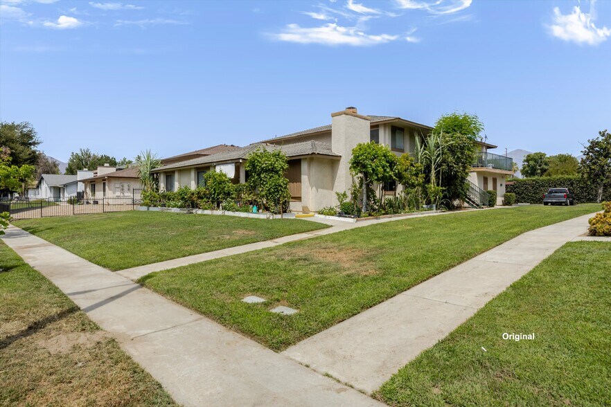 More Photos Of 1140 Oxford Dr, Redlands Apartments For Sale