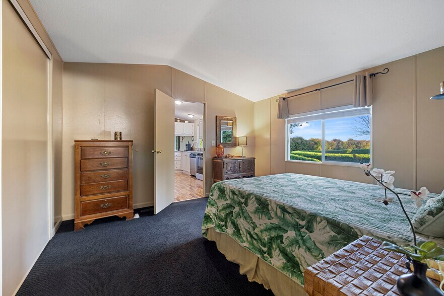 More Photos Of 10675 Valensin Rd, Galt Winery Vineyard For Sale