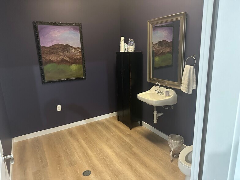 More Photos Of 312 Mayville Rd, Bethel Unknown For Lease