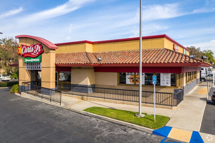 More Photos Of 637 E Albertoni St, Carson Unknown For Lease