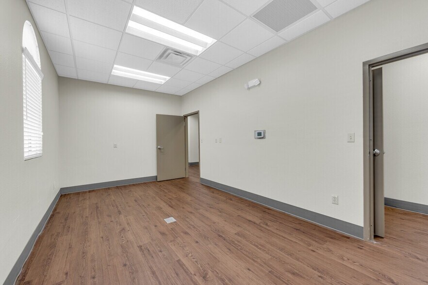 More Photos Of 2285 N Central Ave, Kissimmee Medical For Lease