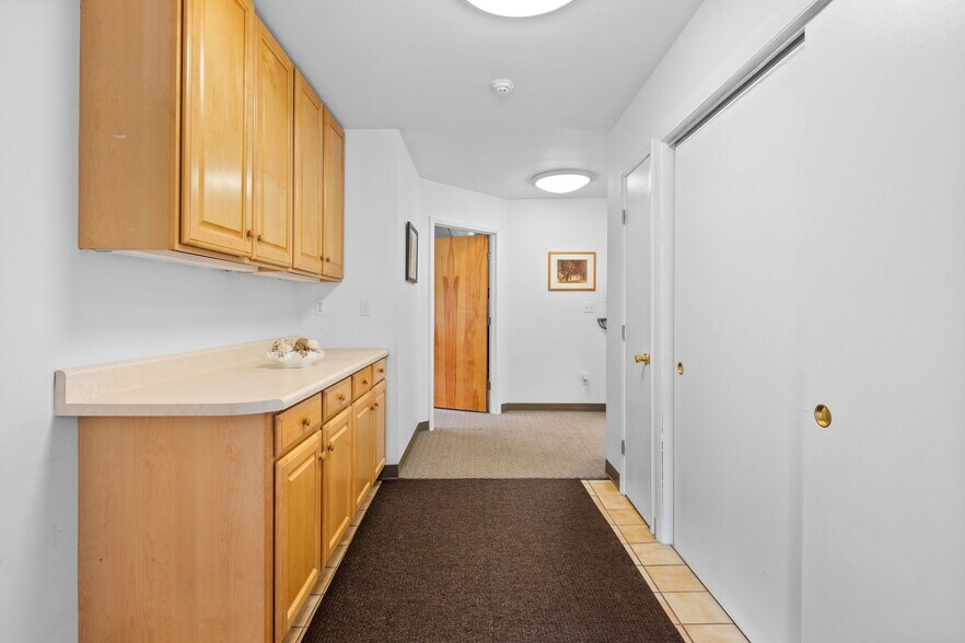 More Photos Of 2258 Route 22, Brewster Village Office For Sale