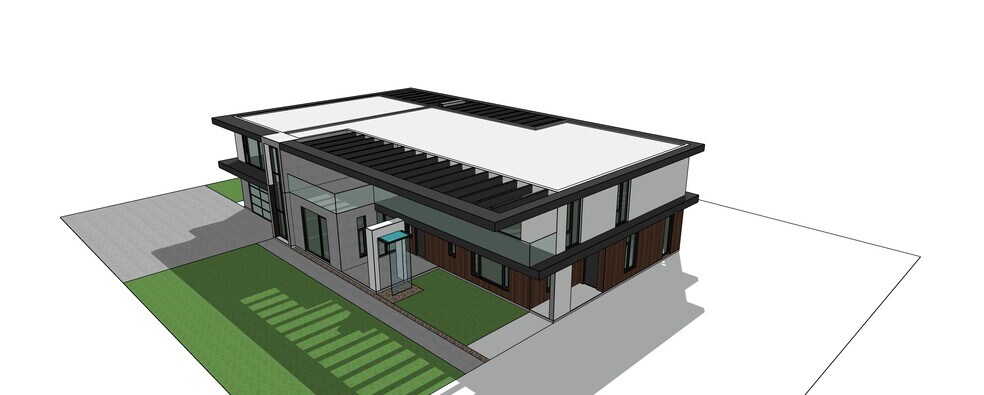 More Photos Of 5610 Villa Mar Pl, Malibu Land For Sale