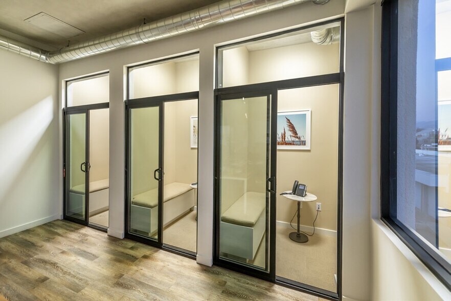 More Photos Of , Los Angeles Unknown For Sale