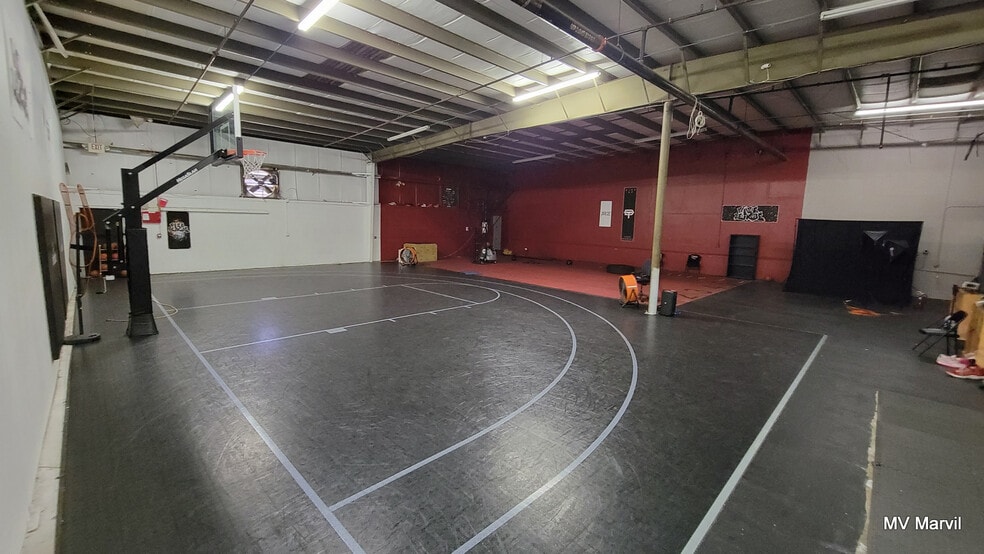 More Photos Of 10207-10235 General Dr, Orlando Warehouse For Lease