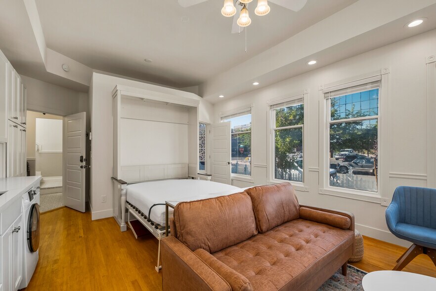 More Photos Of 214 Stewart St, Reno Apartments For Sale