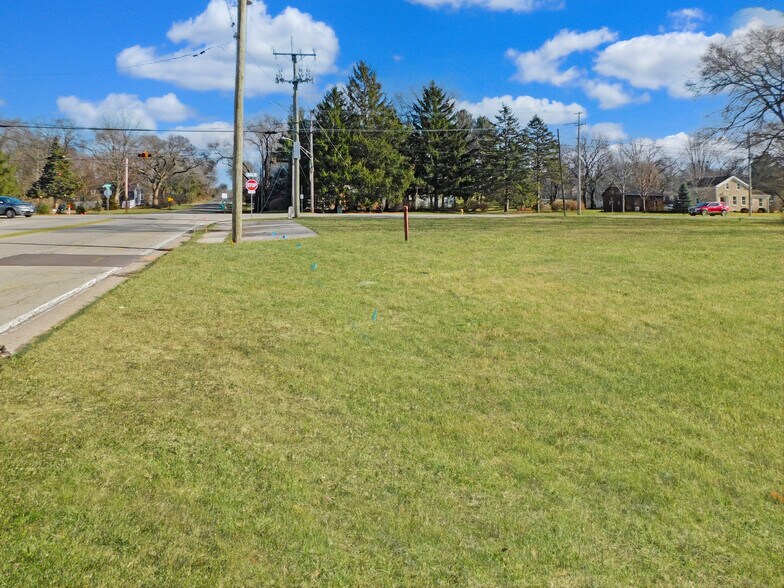 More Photos Of 10458 Main St, Roscoe Land For Sale