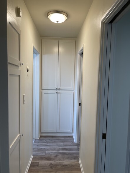 More Photos Of 7621 Washington Ave, Whittier Apartments For Sale