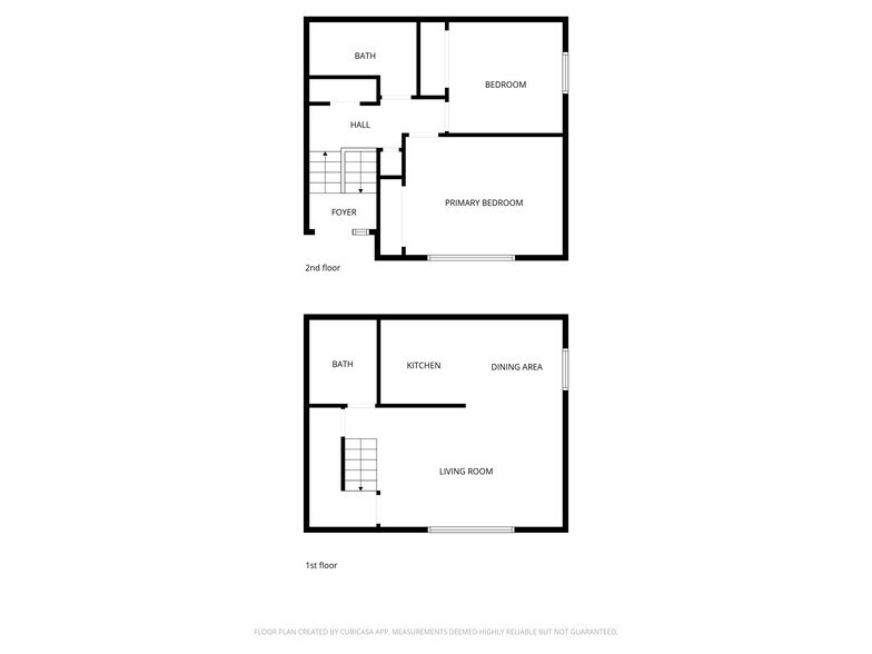 More Photos Of 830 E 1550 S, Orem Multifamily For Sale