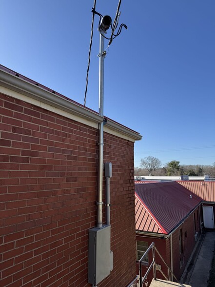 More Photos Of 500 Happy Valley Rd, Glasgow Hotel For Sale