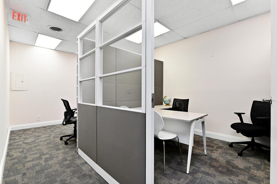 More Photos Of 4800 N State Road 7, Lauderdale Lakes Medical For Sale