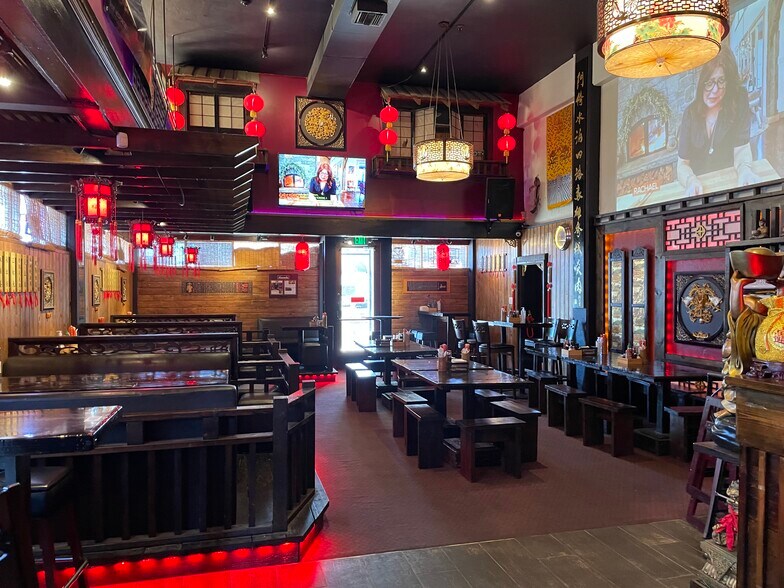 More Photos Of 300 Broadway, Oakland Office Residential For Lease