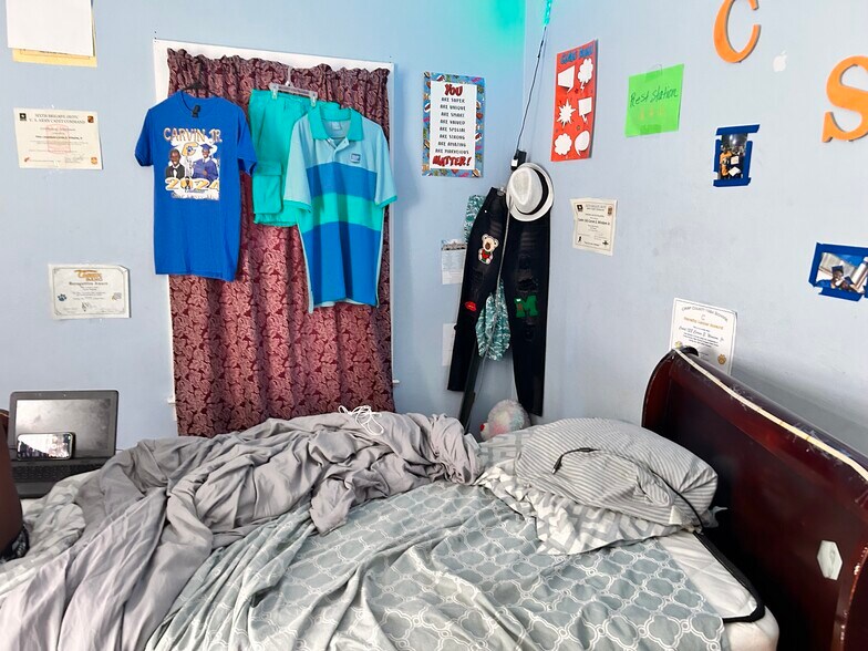 More Photos Of 715 E 17th Ave, Cordele Specialty For Sale