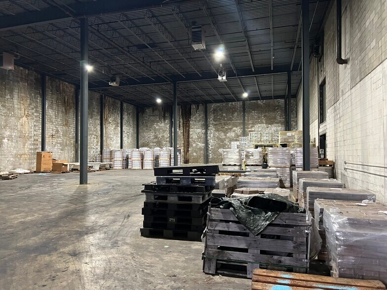 More Photos Of 2 E Union Ave, East Rutherford Warehouse For Sale