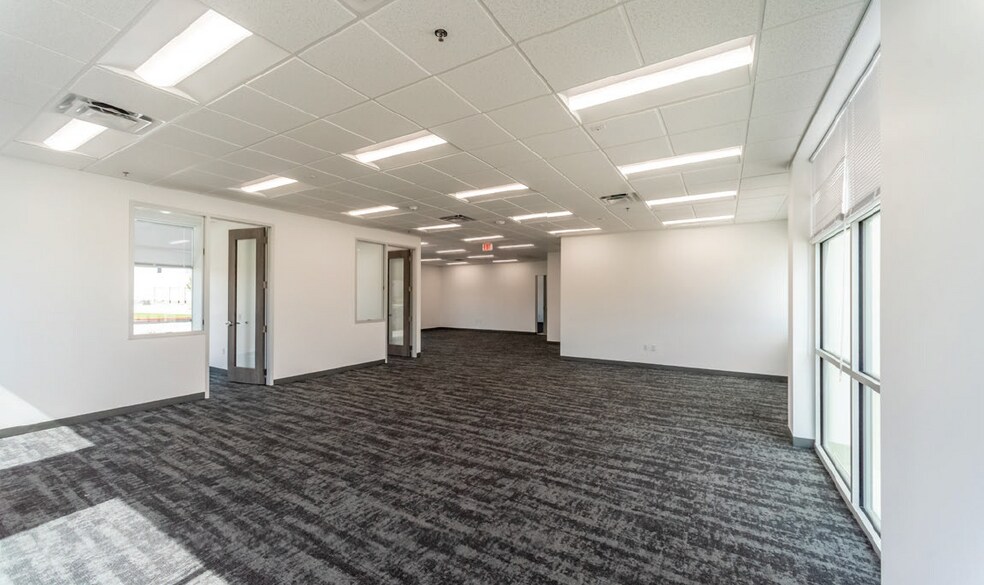 More Photos Of Breen Dr, Houston Unknown For Lease