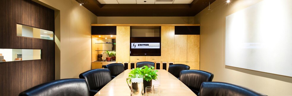 More Photos Of 2377 Gold Meadow Way, Gold River Unknown For Lease