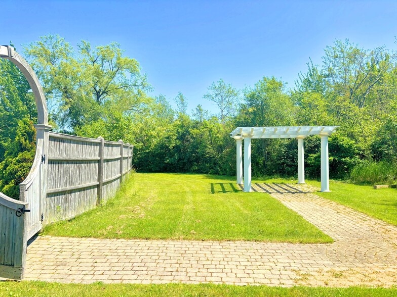 More Photos Of 353 Pine Point Rd, Scarborough Religious Facility For Sale