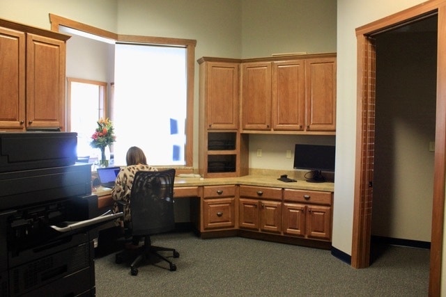 More Photos Of 12171 W Parmer Ln, Cedar Park Medical For Lease