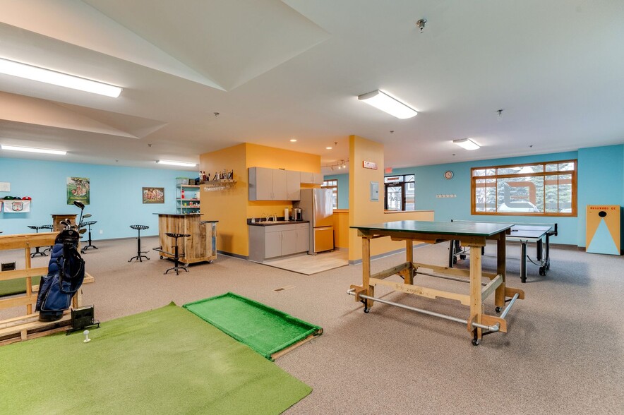 More Photos Of 11979 Cr-11, Burnsville Office For Sale