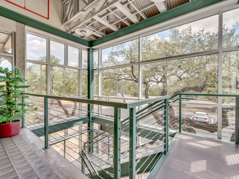 More Photos Of 1815 S Highway 183, Leander Office For Sale