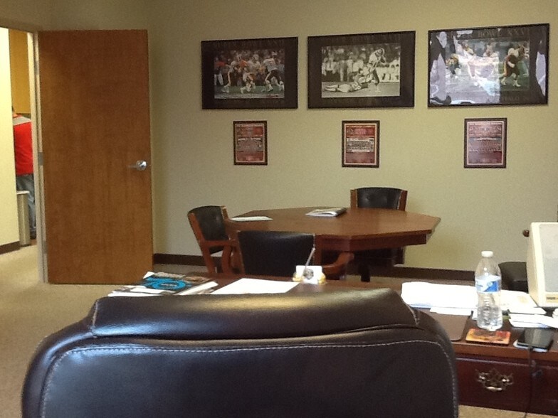 More Photos Of 14641 Lee Hwy, Centreville Office For Sale