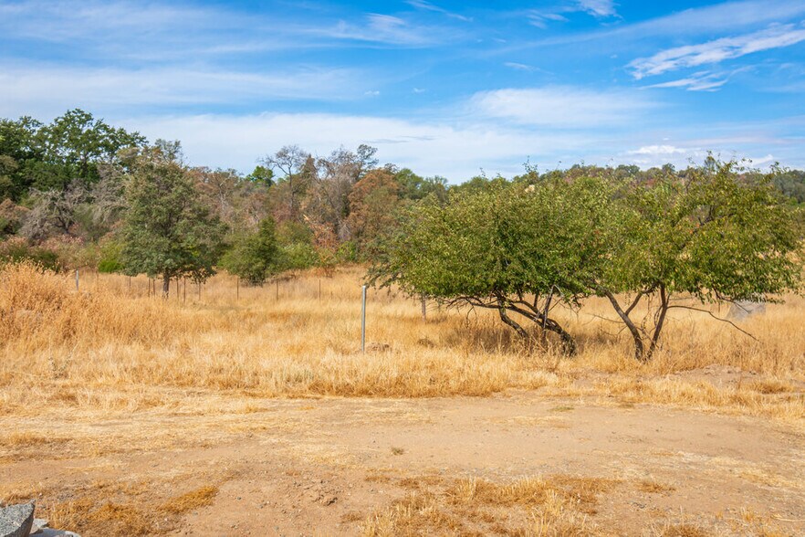 More Photos Of 4850 Hansen Rd, Loomis Land For Sale