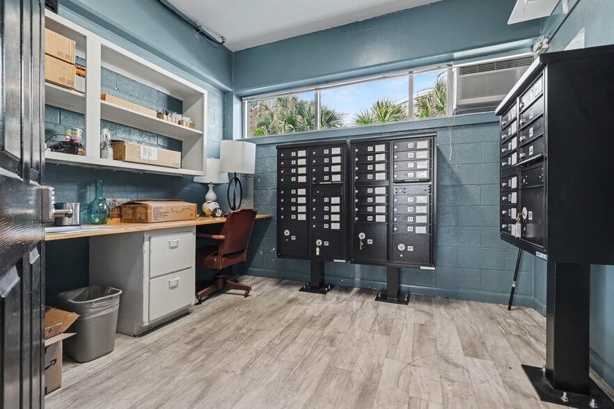 More Photos Of 1500 S Ocean Blvd, Myrtle Beach Apartments For Sale