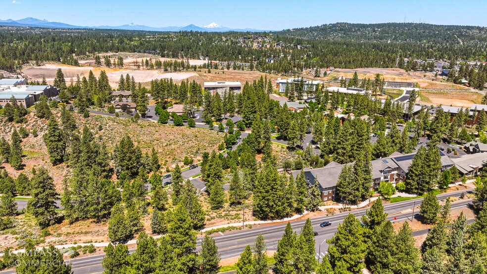 More Photos Of 1010 Yates dr, Bend Land For Sale