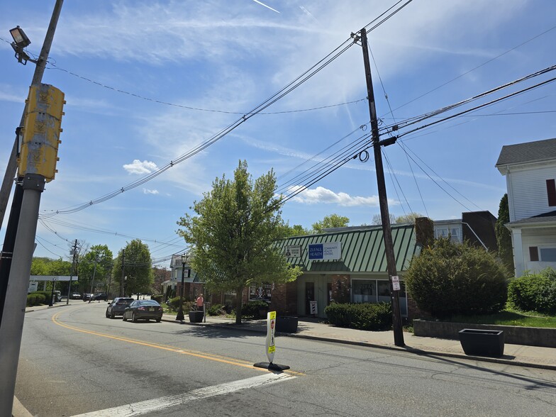 More Photos Of 238-240 Spring St, Newton Apartments For Sale