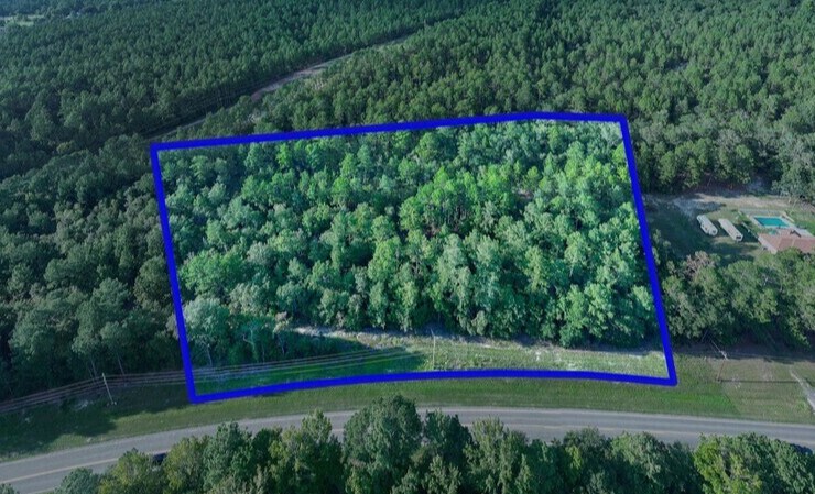 More Photos Of 000 University Parkway, Aiken Land For Sale