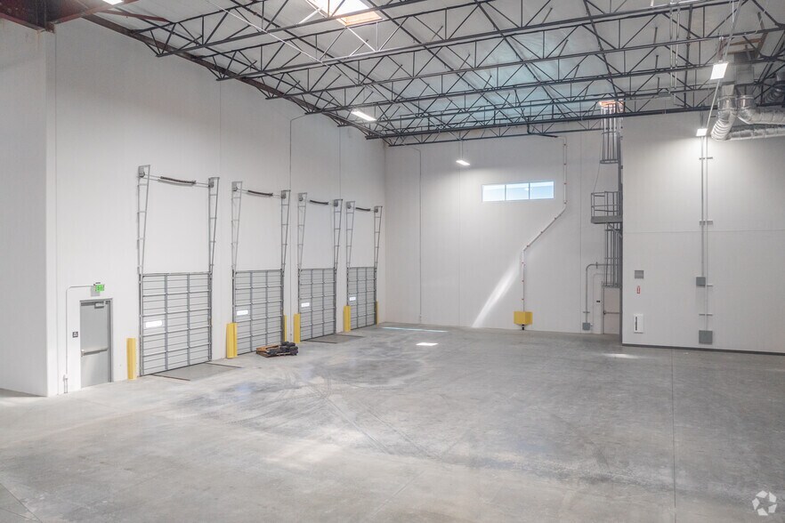 Photo of 1st Floor Ste 150