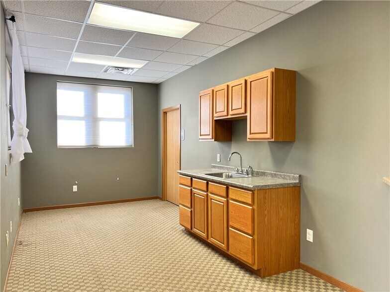 More Photos Of 1658 US Highway 8, Barron Warehouse For Sale