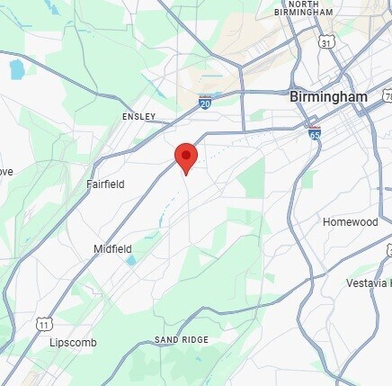 More Photos Of 2100 S Park Dr Sw, Birmingham Apartments For Sale