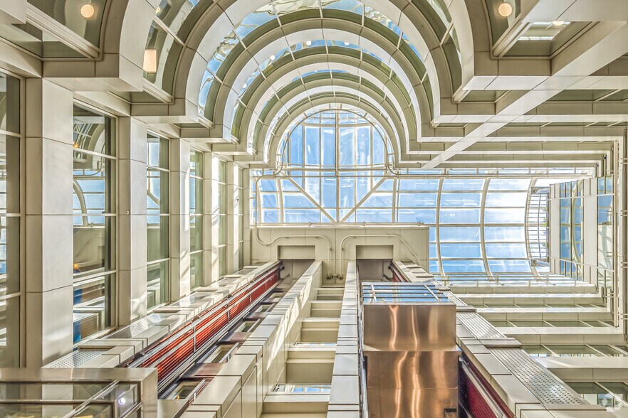 More Photos Of 55-56 Mark Ln, London Office For Lease